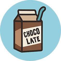 שוקו וקפה להכנה