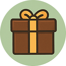 בונבוניירות