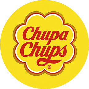 CHUPA CHUPS