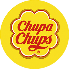 CHUPA CHUPS