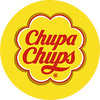 CHUPA CHUPS