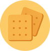 Crackers