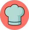 Culinary