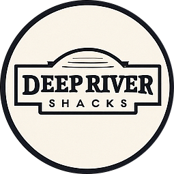 DEEP RIVER