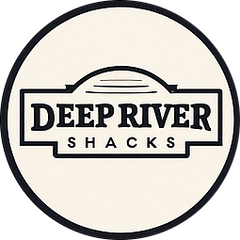 DEEP RIVER