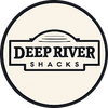 DEEP RIVER
