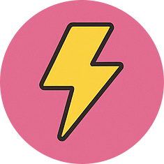 יש חשמל באוויר