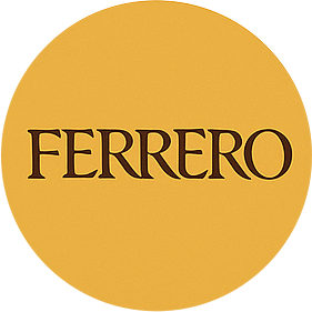 FERRERO