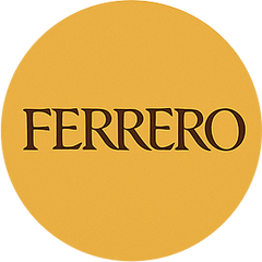 FERRERO