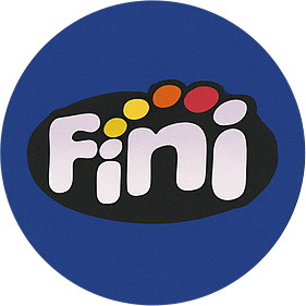 פיני FINI