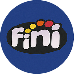 פיני FINI