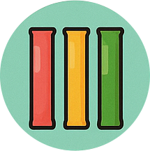 שלוקים להקפאה