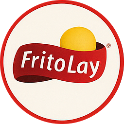 FRITO LAYS