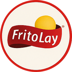 FRITO LAYS
