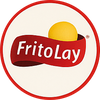 FRITO LAYS