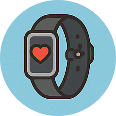 חפיצים GADGETS