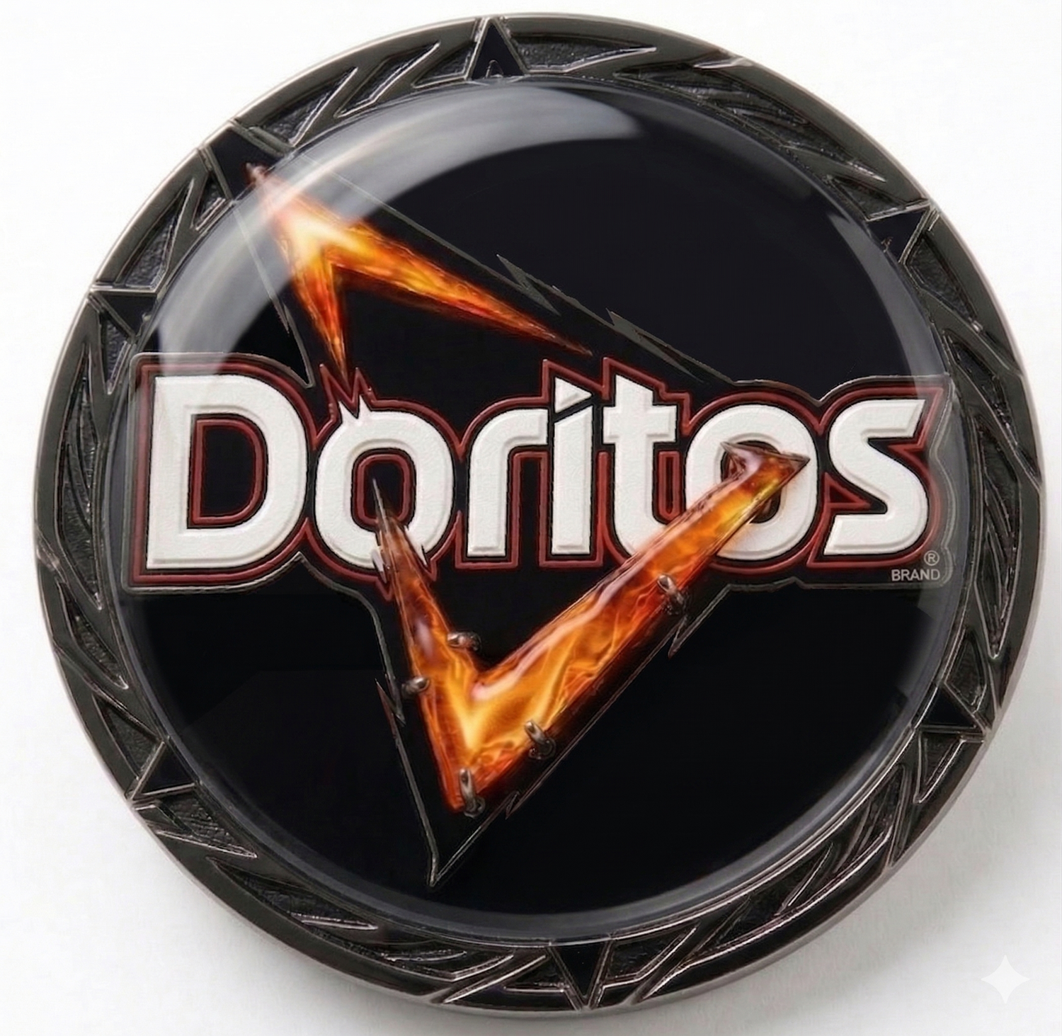 Doritos