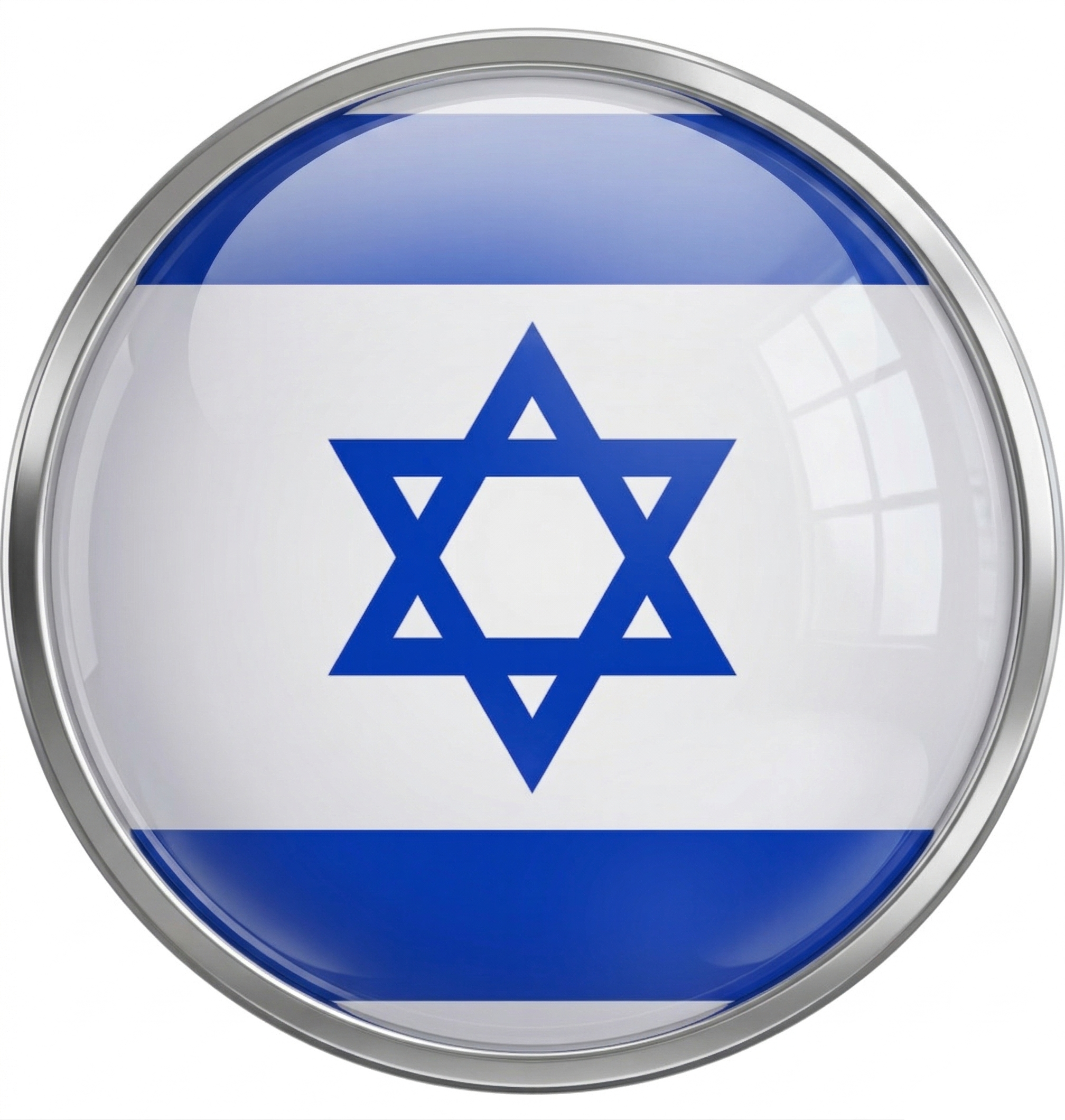 יום העצמאות