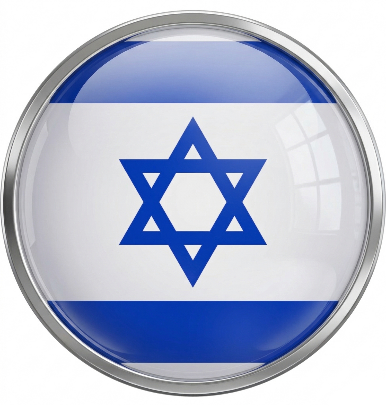 יום העצמאות