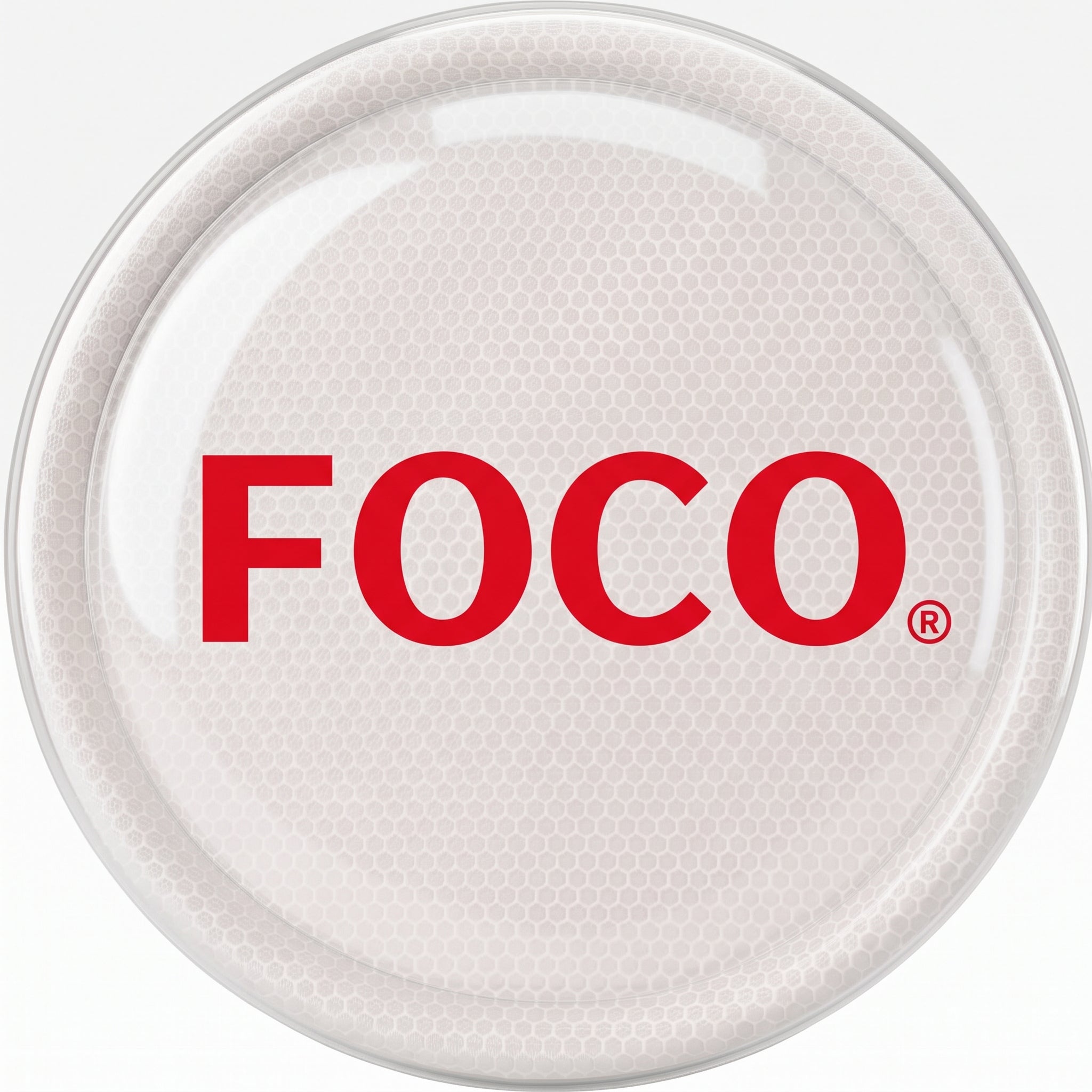 FOCO