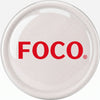 FOCO