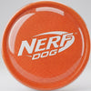 Nerf Dog