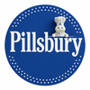 Pillsbury