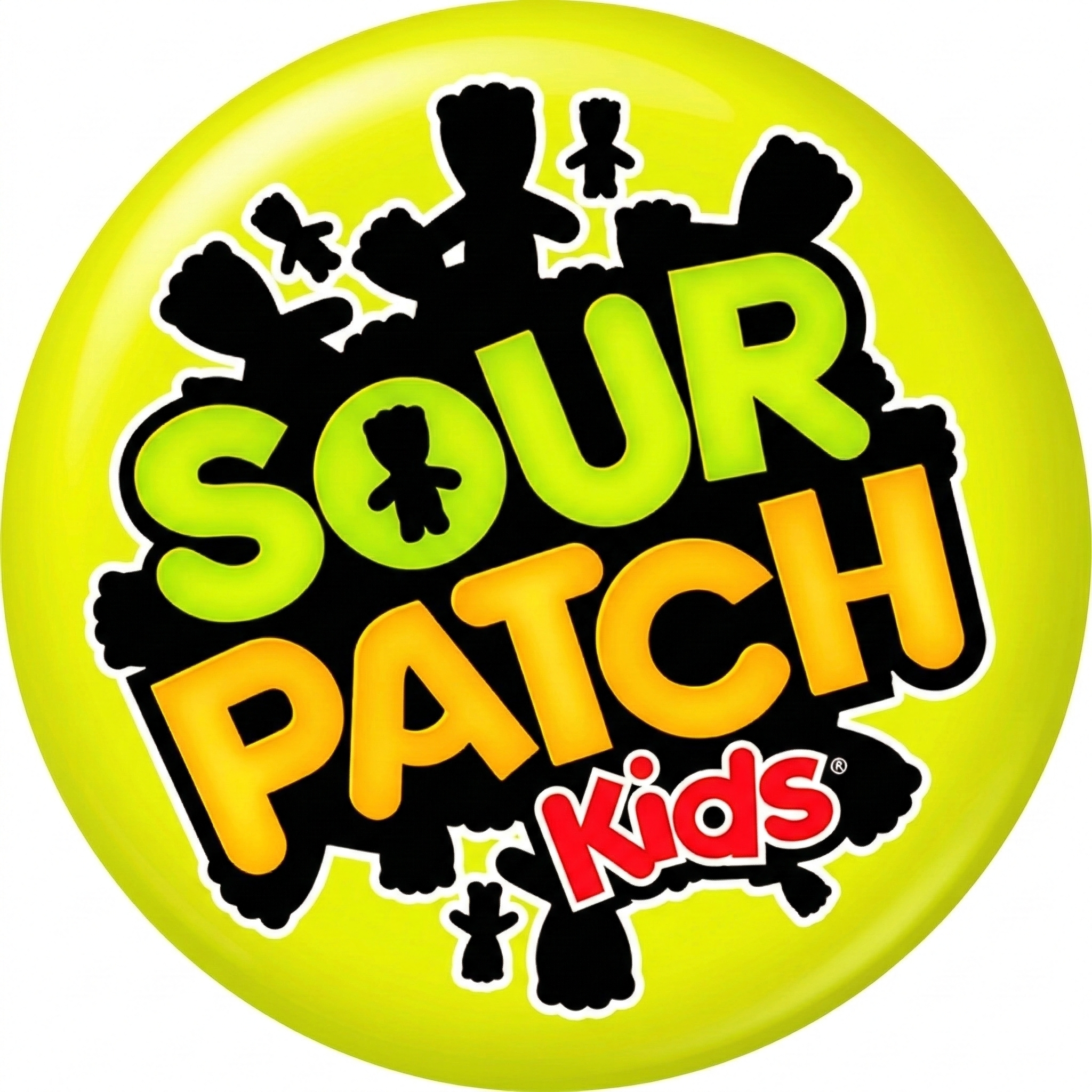 Sour Patch
