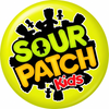 Sour patch