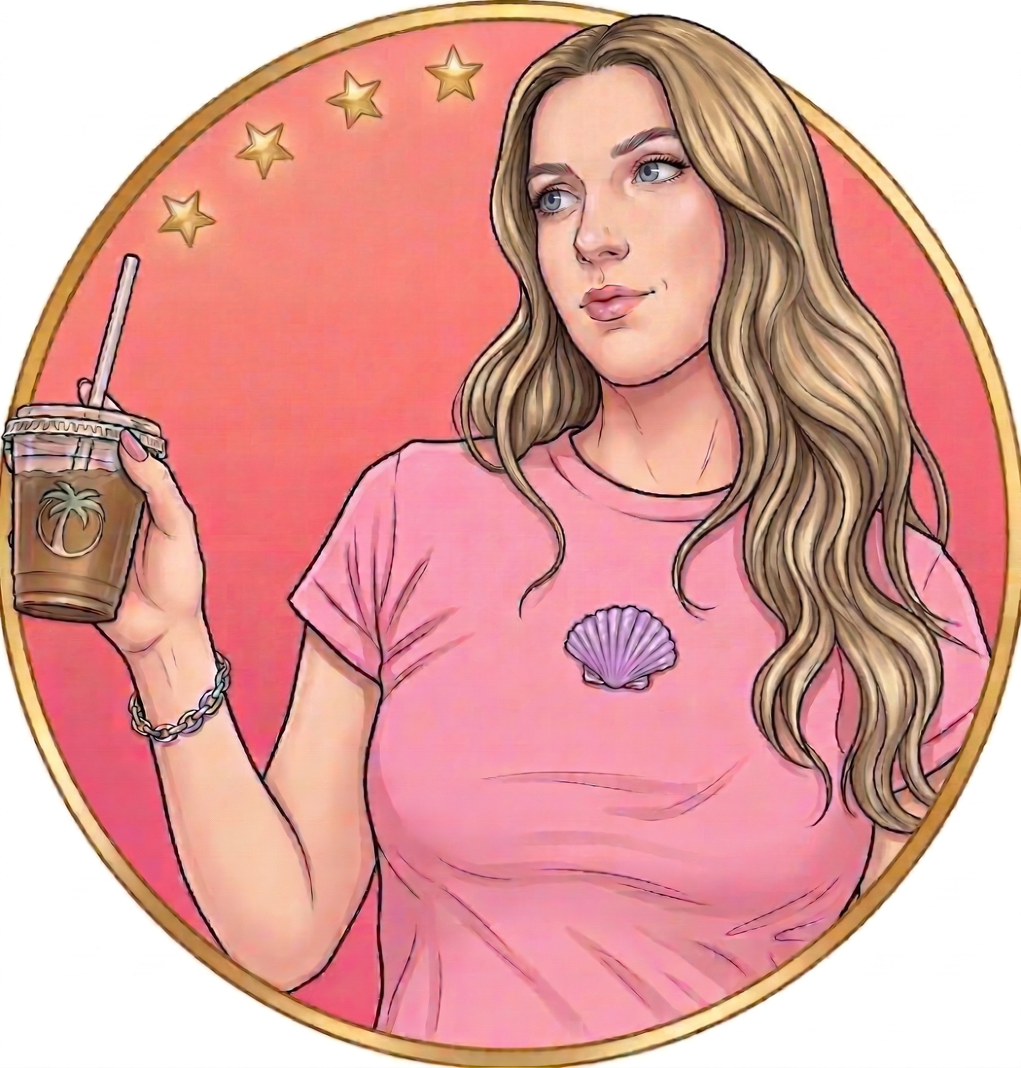 המומלצים של גל