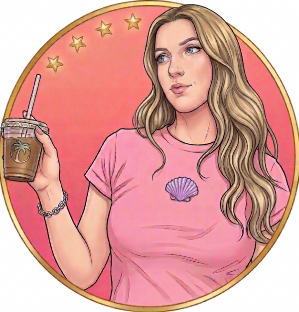 המומלצים של גל