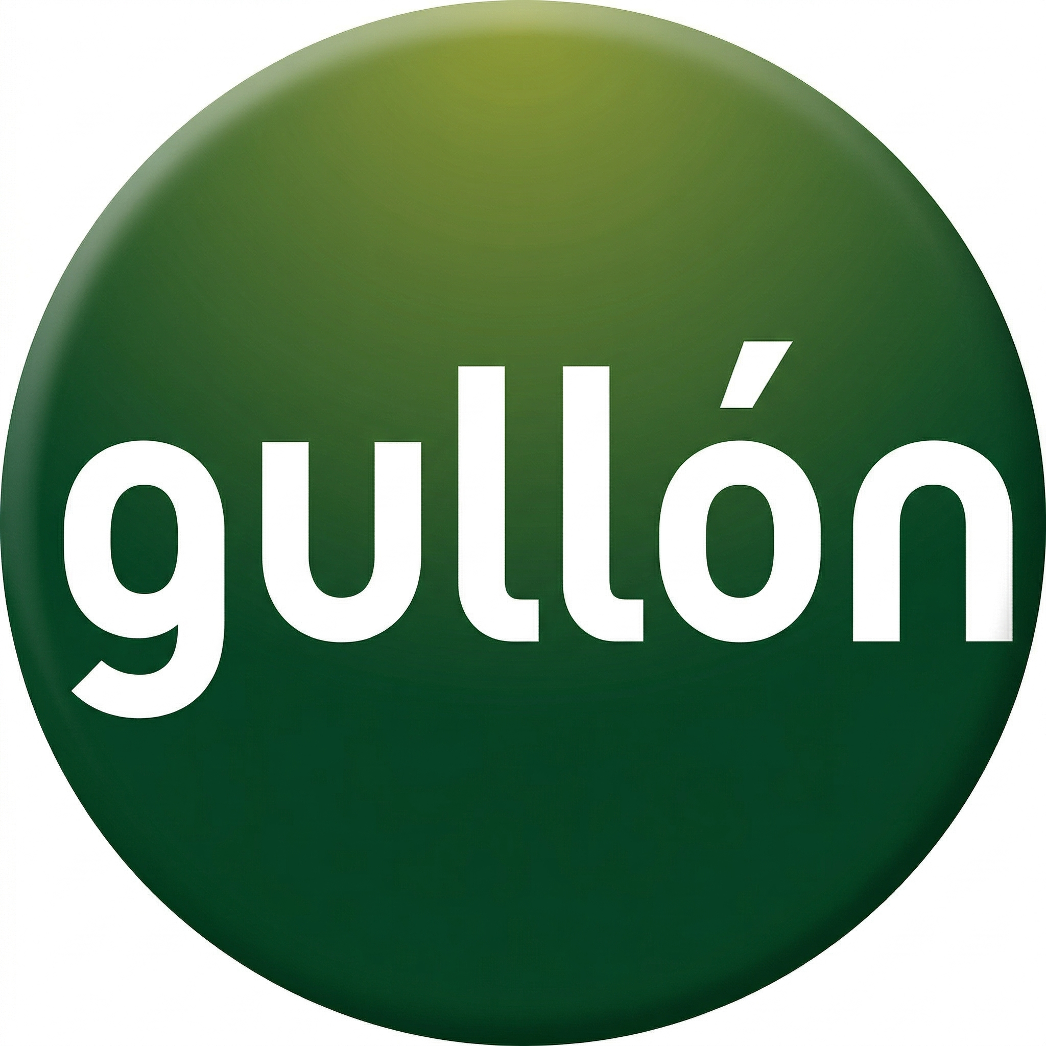 Gullón