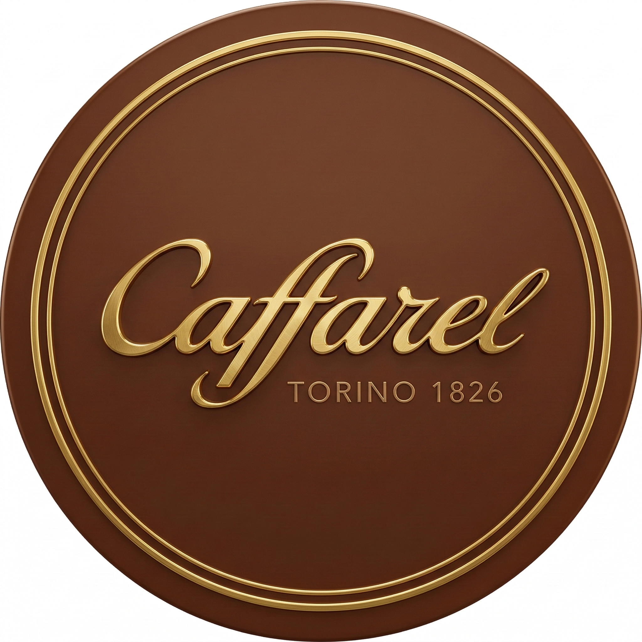 Caffarel