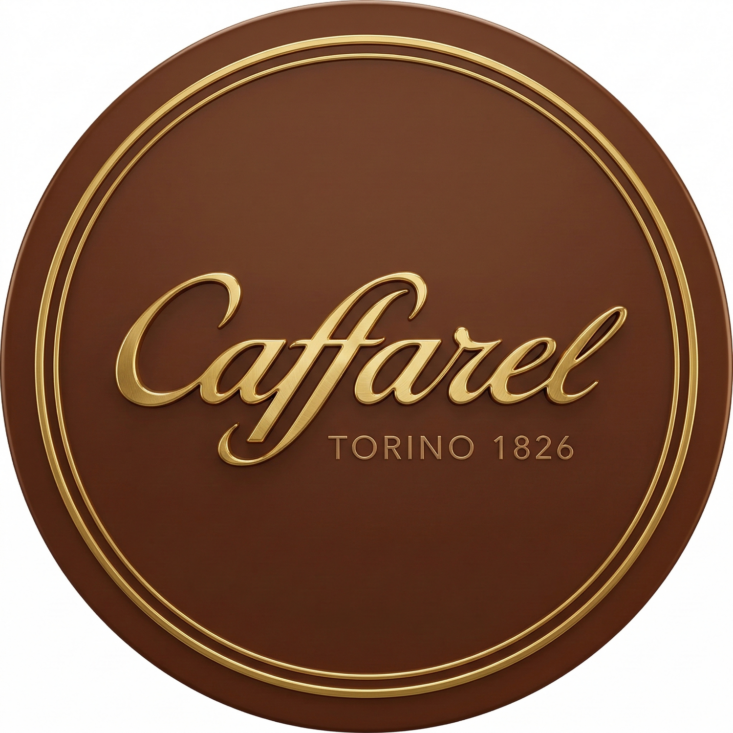 Caffarel