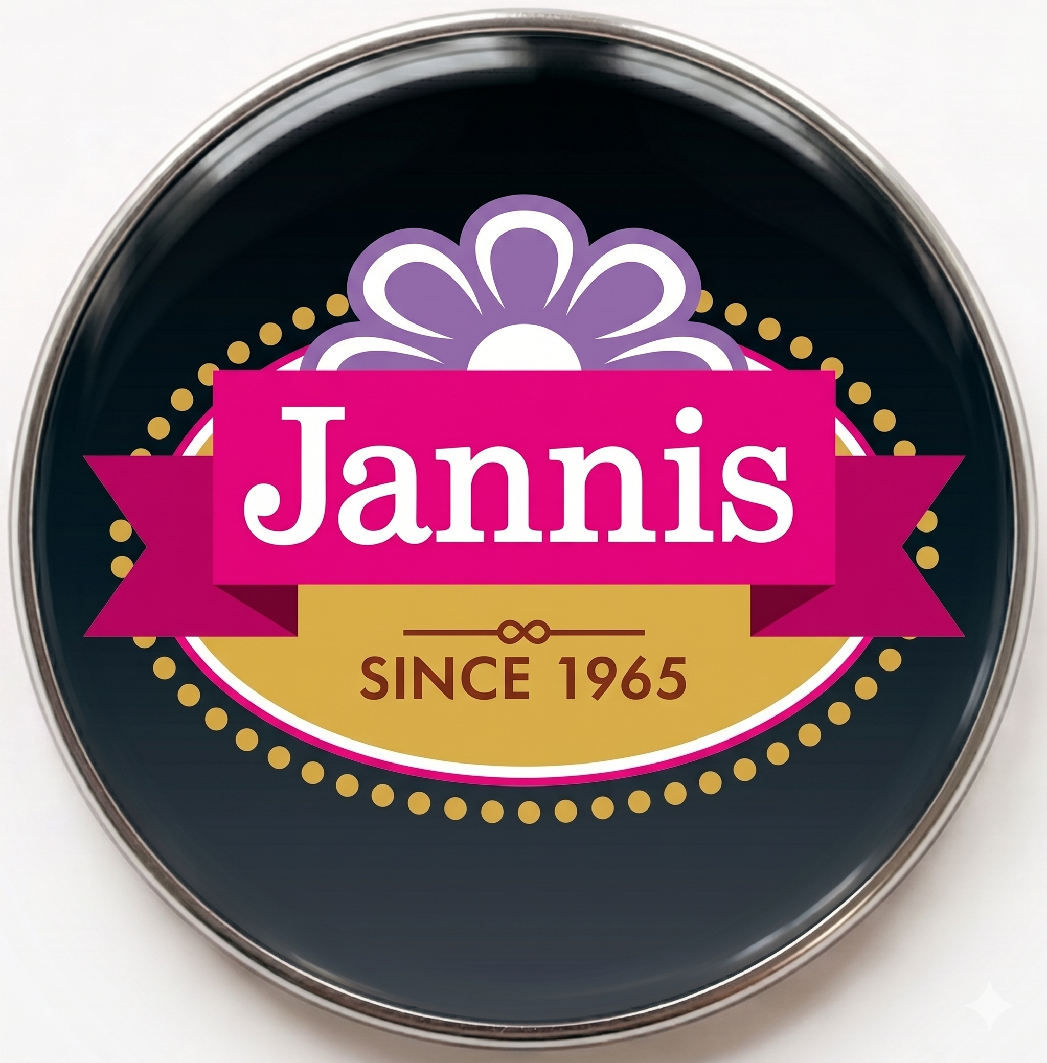Jannis