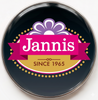 Jannis