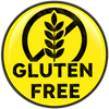 Gluten-free