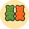 Rubbers