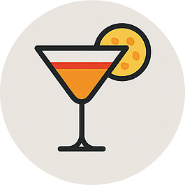 האפי האוור HAPPY HOUR