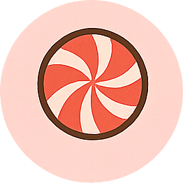 סוכריות קשות