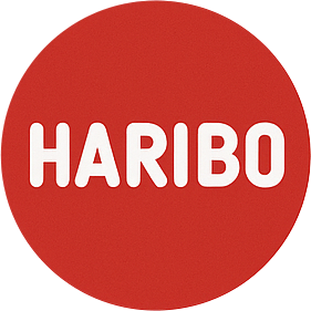 HARIBO - הריבו