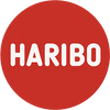 HARIBO - הריבו