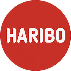 הריבו HARIBO
