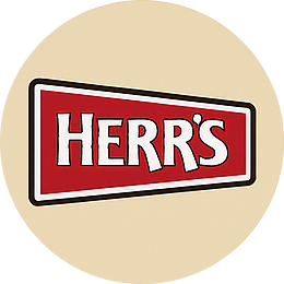 HERR'S