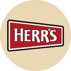 HERR'S
