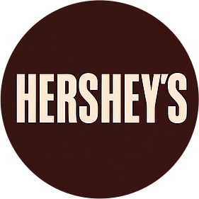 HERSHEY'S