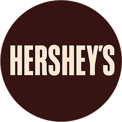 HERSHEY'S