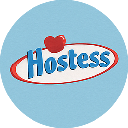 HOSTESS