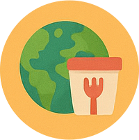 מנות מהירות מהעולם