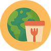 Quick dishes from around the world